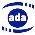 ADA TECHNOLOGIES