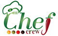 CHEFCREW SEEDS EXPORTERS