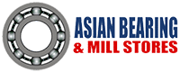 ASIAN BEARING & MILL STORES