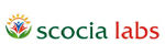 SCOCIA LABS