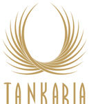 TANKARIA INDUSTRIES PRIVATE LIMITED