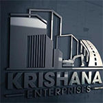 KRISHANA ENTERPRISES