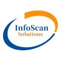 INFOSCAN SOLUTIONS