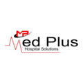 Medplus Hospital Solutions