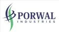 PORWAL INDUSTRIES