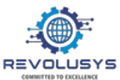 REVOLUSYS ENGINEERING SOLUTIONS LLP