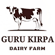 GURU KIRPA DAIRY FARM