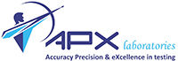 APX LABORATORIES