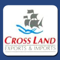 CROSS LAND EXPORTS & IMPORTS