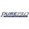 Purepro India