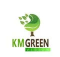 KM GREEN VISION