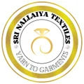 SRI NALLAIYA TEXTILES