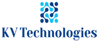 Kv Technologies