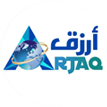 Arjaq Global