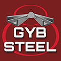 GYB STEEL