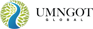 Umngot Global (Opc) Private Limited