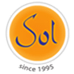 SOL MOBILES PRIVATE LIMITED