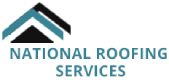 NATIONAL ROOFING SERVICES