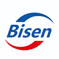 HENAN BISEN IMPORT AND EXPORT TRADE CO.,LTD