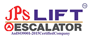 JPS Lift And Escalator Private Limited
