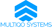 MULTIQO SYSTEMS