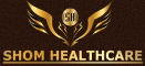 SHOM HEALTH CARE