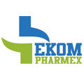 EK OM PHARMEX