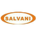 SALVANI MOULD INDUSTRIES