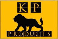 K P Enterprises