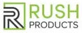 RUSH PRODUCTS