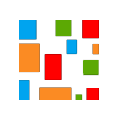 AIRI SENSE TECHNOLOGIES PRIVATE LIMITED