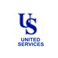 UNITED SERVICES LLP