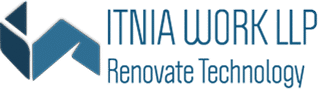 ITNIA WORK LLP