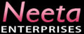 NEETA ENTERPRISE