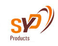 SYD PRODUCTS