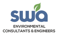 SWA ENVIRONMENTAL CONSULTANTS AND ENGINEERS