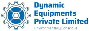 DYNAMIC EQUIPMENTS PRIVATE LIMITED
