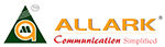 ALLARK DISPLAY SYSTEM PRIVATE LIMITED