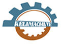 KELI MACHINE CO.,LTD.