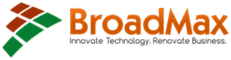 BroadMax