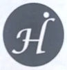 HUMERA INDUSTRIES