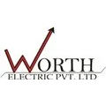 Worth Electric Private Limited