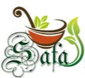 SAFA SPICE PRODUCTS