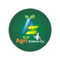 AGRI SCIENCE CO