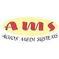 Agios Medi Systems
