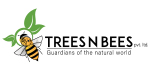 Trees N Bees Pvt. Ltd.