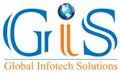 GLOBAL INFOTECH SOLUTIONS