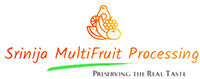 SRINIJA MULTI FRUIT PROCESSING