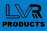 LVR Products Private Limited