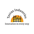 Terraz Industries